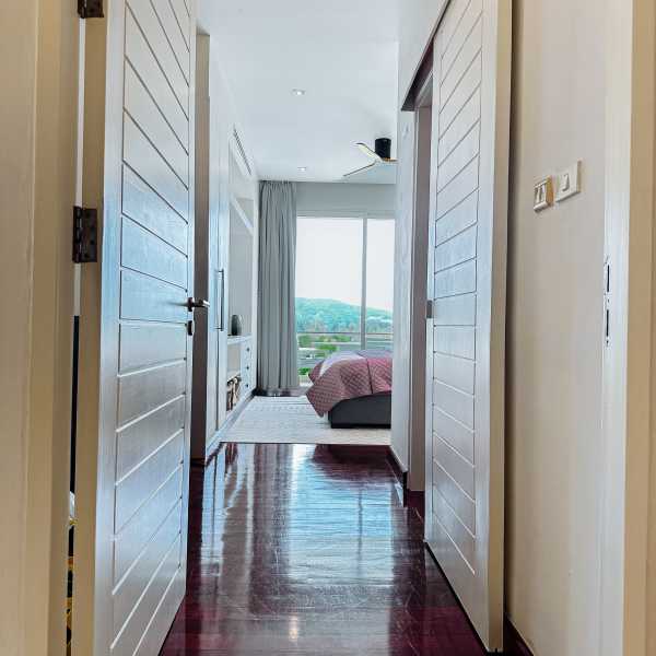 Property image - gallery 29