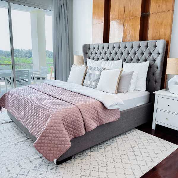 Property image - gallery 30