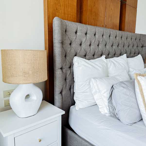 Property image - gallery 39