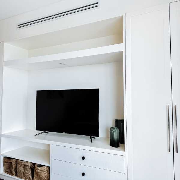 Property image - gallery 45