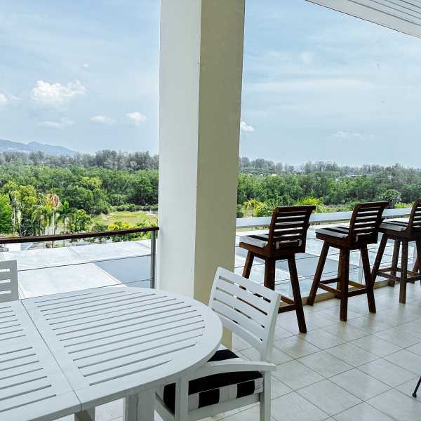 Property image - gallery 58