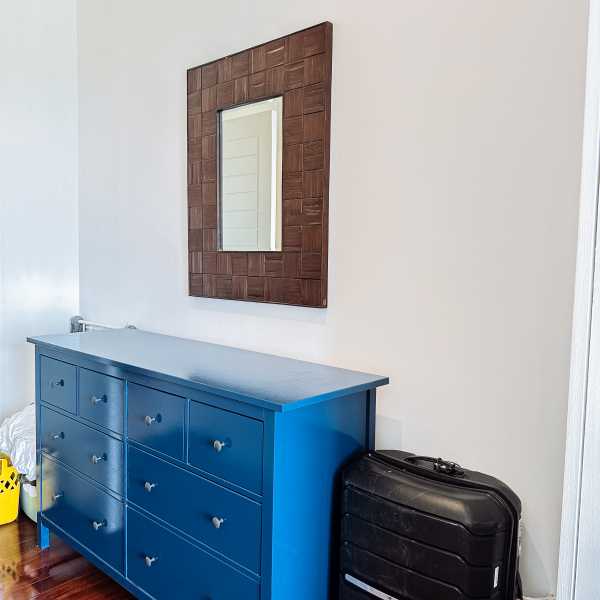 Property image - gallery 47