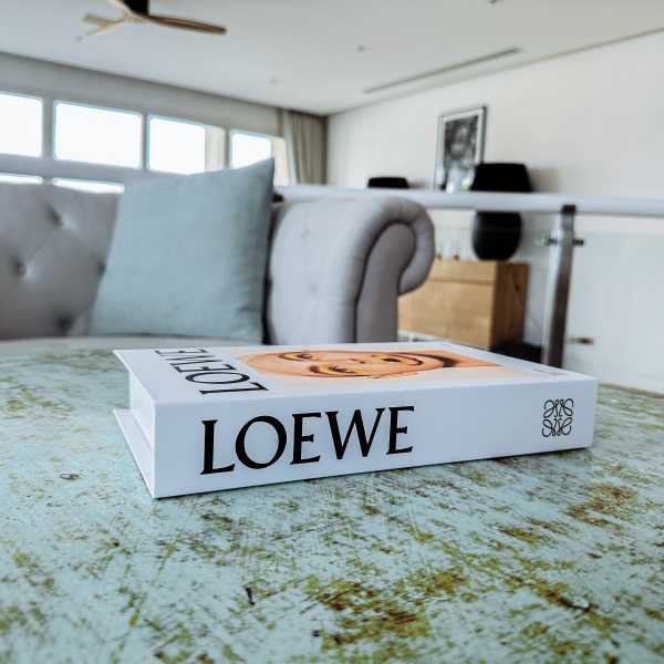 Property image - gallery 7