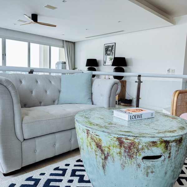 Property image - gallery 6