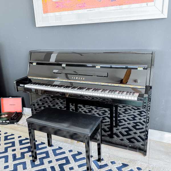 Property image - gallery 11