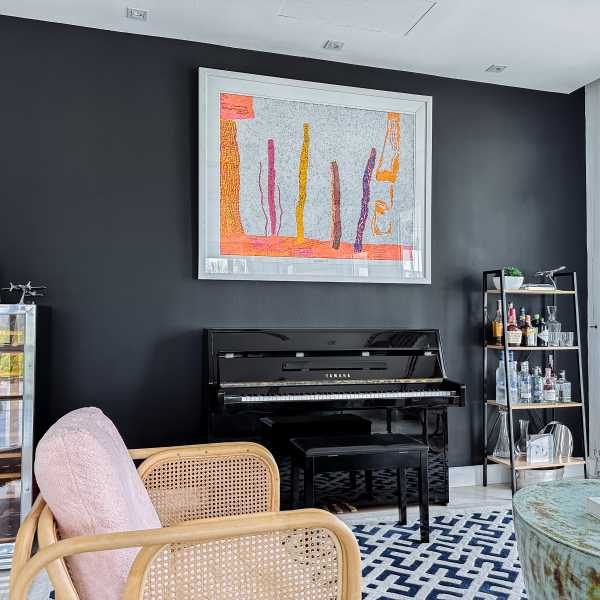 Property image - gallery 15