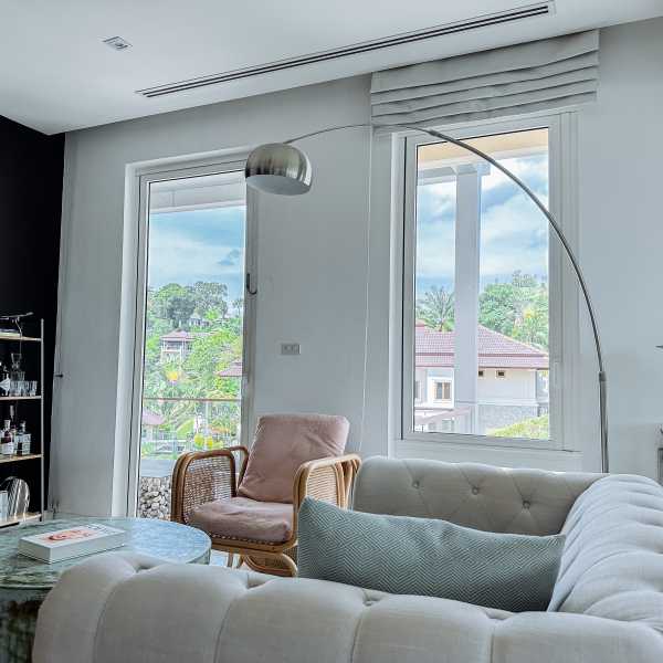 Property image - gallery 9