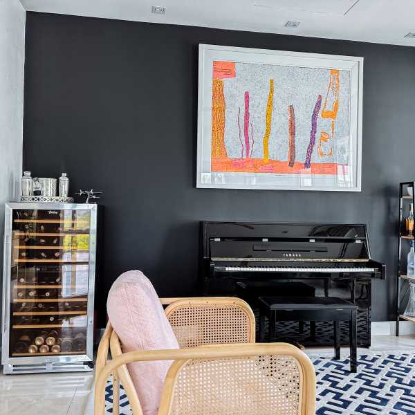 Property image - gallery 10