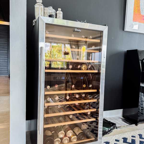 Property image - gallery 23