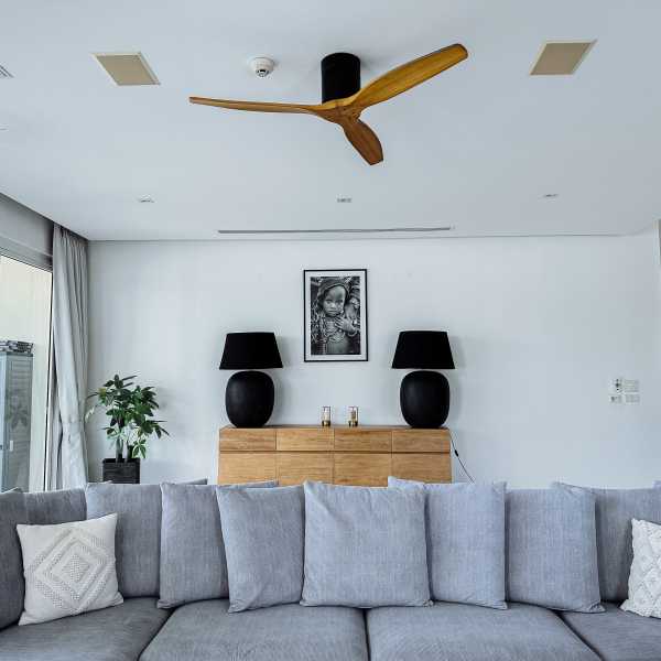 Property image - photo 5