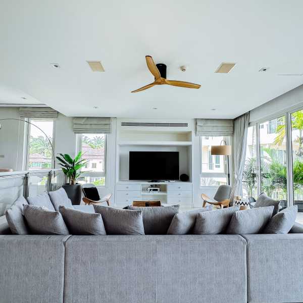 Property image - gallery 8