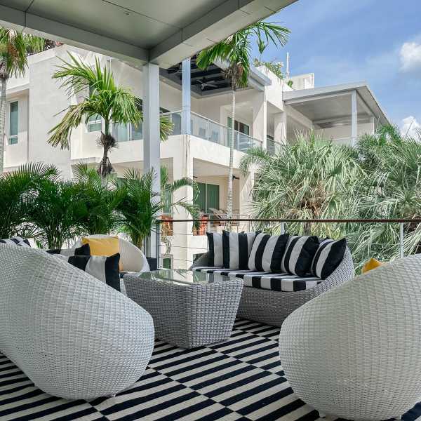 Property image - gallery 60