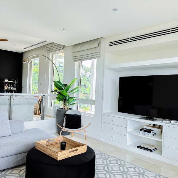 Property image - gallery 46