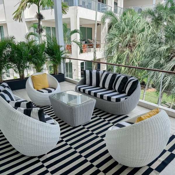 Property image - photo 2