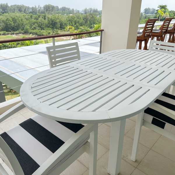 Property image - gallery 59