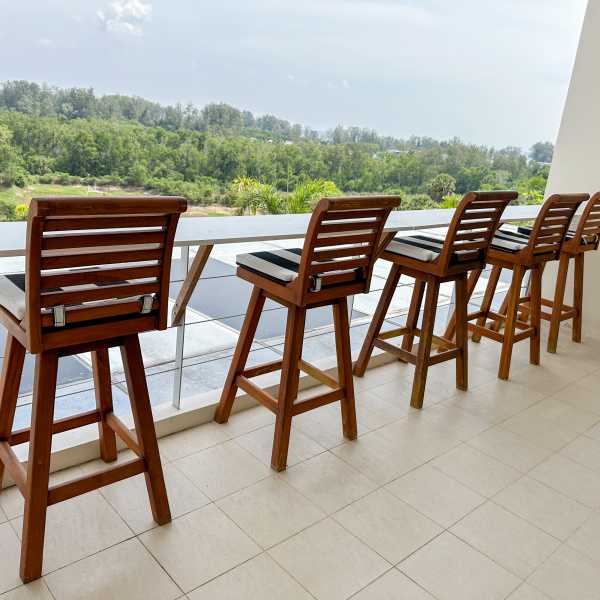 Property image - photo 3