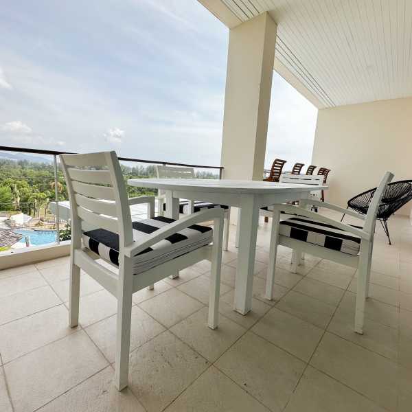 Property image - gallery 61