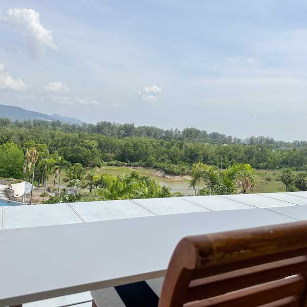 Property image - gallery 62