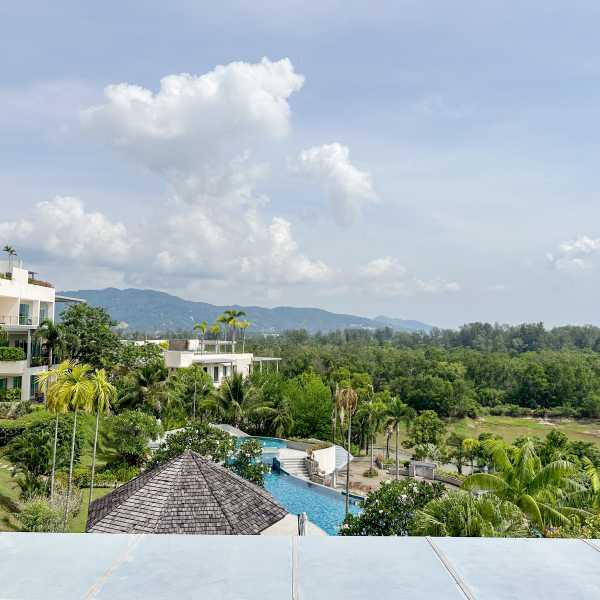 Property image - gallery 63