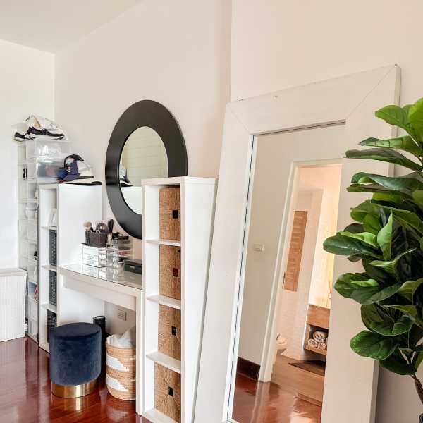 Property image - gallery 48