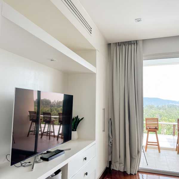 Property image - gallery 38