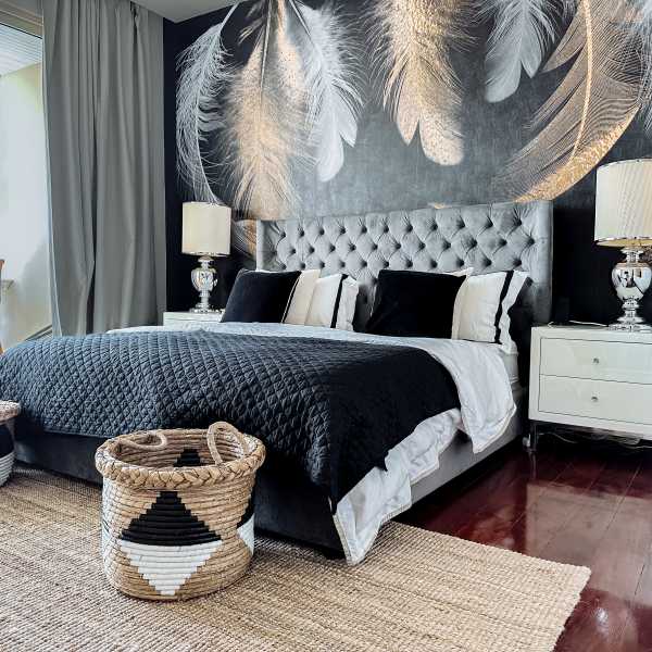 Property image - gallery 40