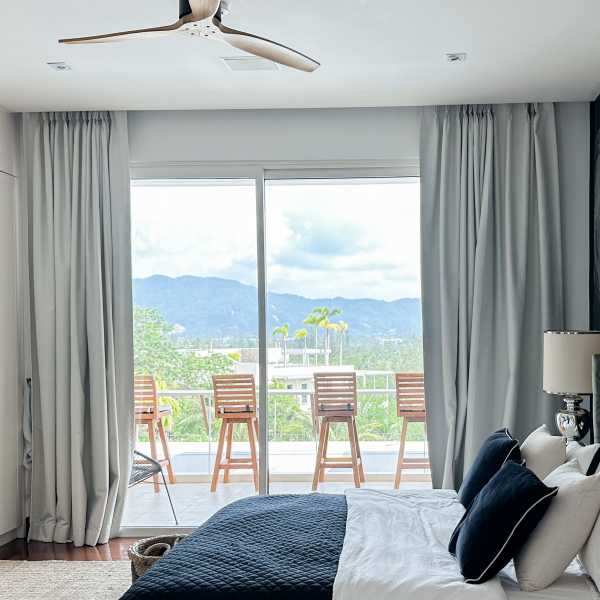 Property image - gallery 34