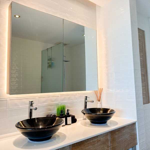 Property image - gallery 36