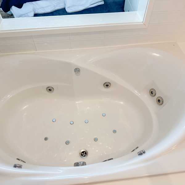 Property image - gallery 35