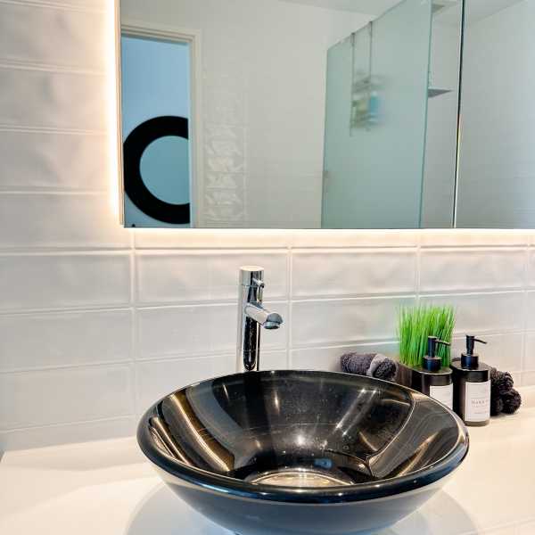 Property image - gallery 37