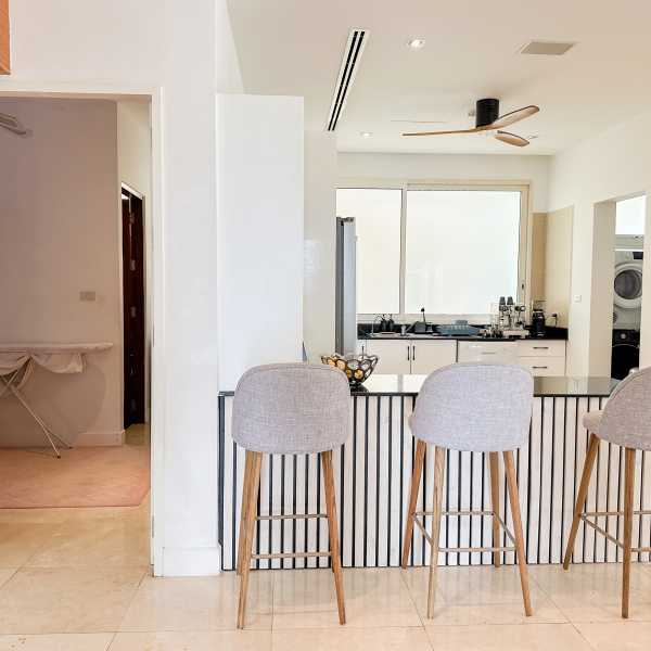 Property image - gallery 16