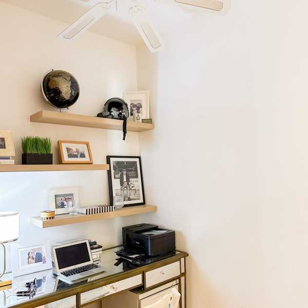 Property image - gallery 49