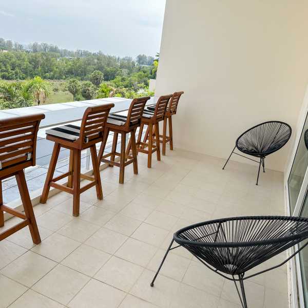 Property image - gallery 50