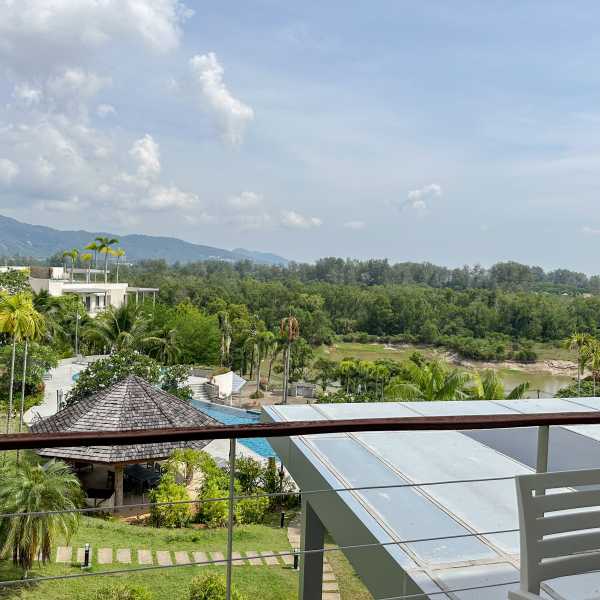 Property image - gallery 54