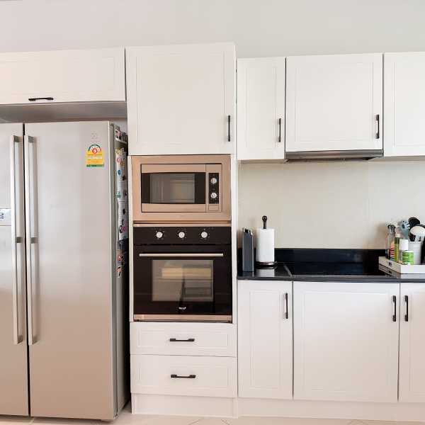 Property image - gallery 18