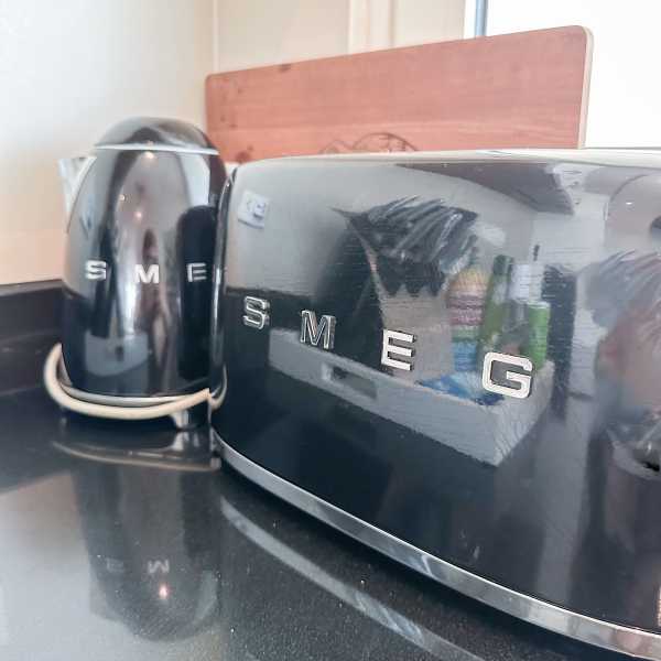 Property image - gallery 20