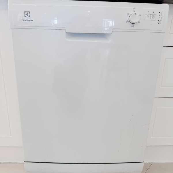 Property image - gallery 21