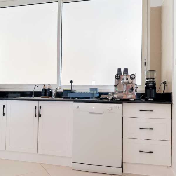 Property image - gallery 19