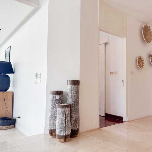 Property image - gallery 25