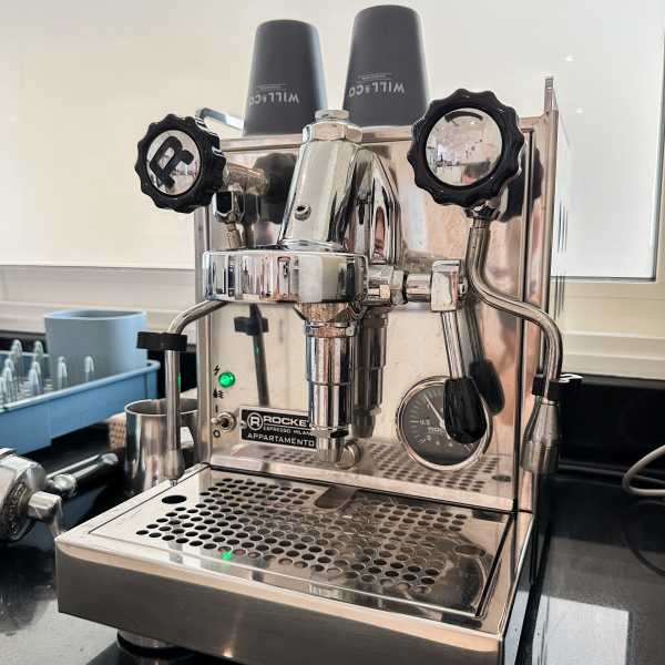 Property image - gallery 22