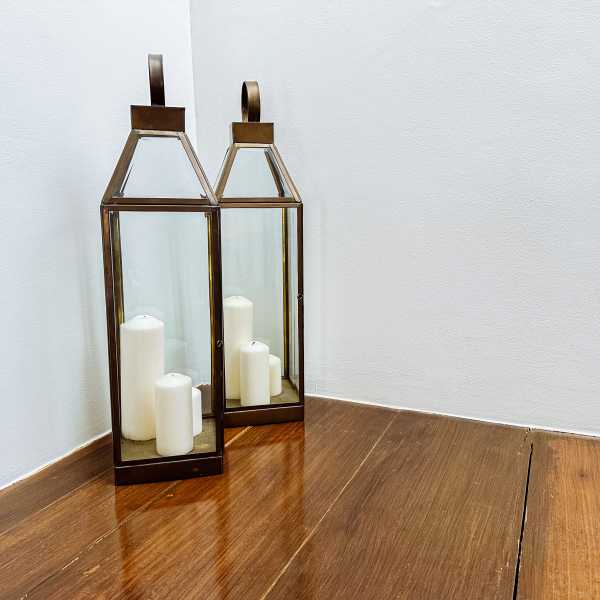 Property image - gallery 28