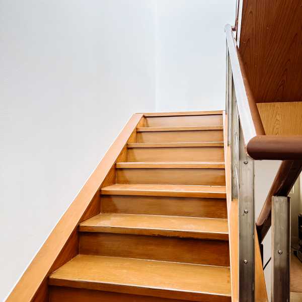 Property image - gallery 27