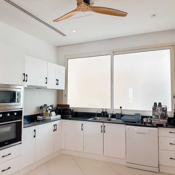 Property image - gallery 17