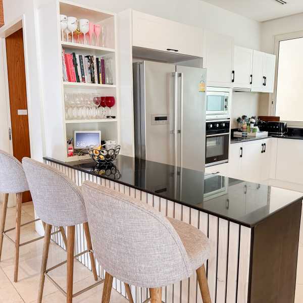 Property image - gallery 24