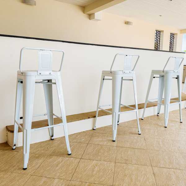 Property image - gallery 53