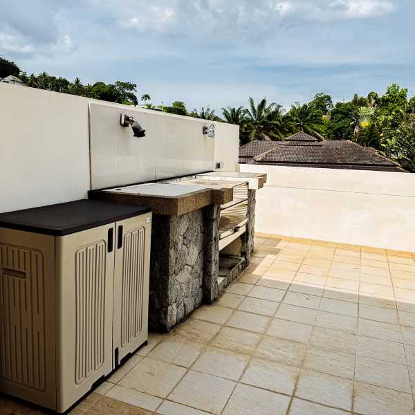 Property image - gallery 51