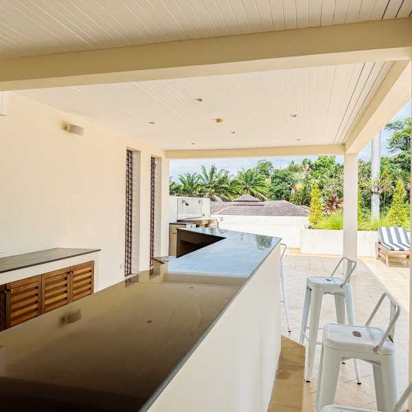 Property image - gallery 52