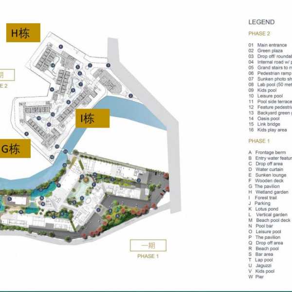 Мастер план 3