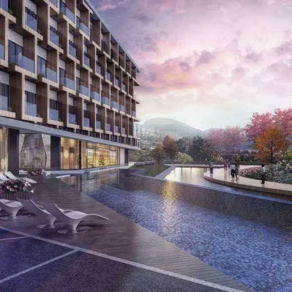 Property image - gallery 10