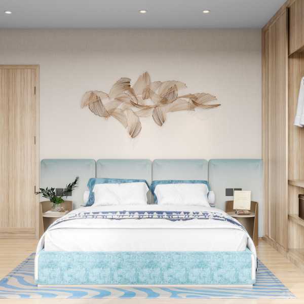 Property image - photo 3